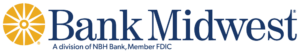 Bank-Midwest-Logo