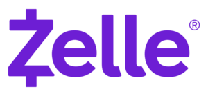 Zelle